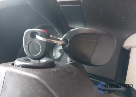 2007 GMC Yukon Xl 1500 Denali z USA, uszkodzony, nr VIN 1GKFK66817J173748